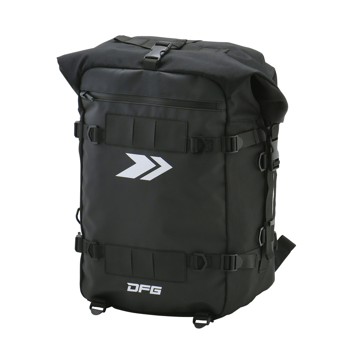 モジュール モトパック 30 | DFG