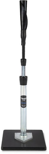 Tanner Tees Original Batting Tee | Dick's Sporting Goods
