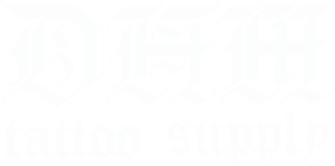 DHM TATTOO SUPPLY / ELITE FLY-V2 Wireless Tattoo Pen Machine