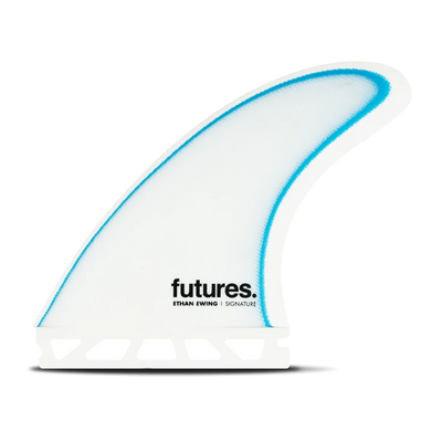 Ethan Ewing Signature Fiberglass (M) – DHD Surf