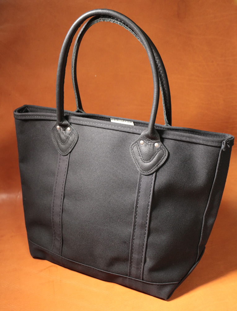 2ページ目）この冬、バッグを買うならアウトドアブランドの“オール