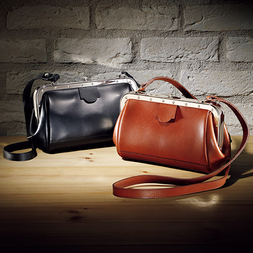 今でも伊予鉄道、広島電鉄、鹿児島市交通局が採用！その道のプロに支持