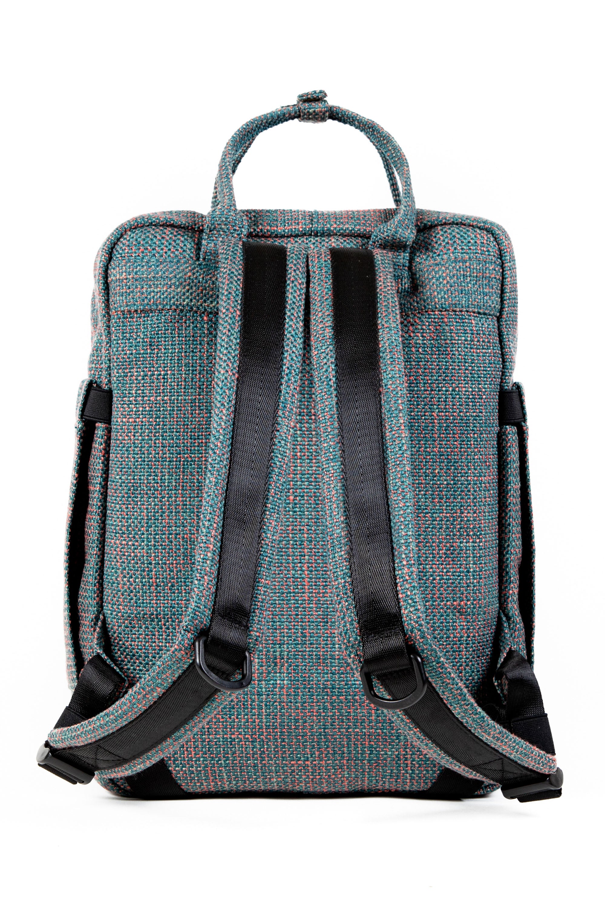 Hot Box Extra Backpack | Large Laptop Backpack – DIME BAGS®