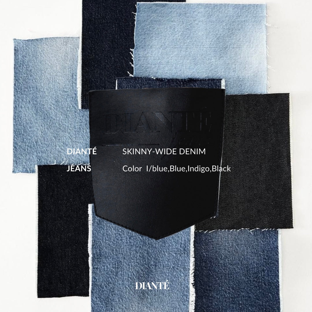 DIANTÉ (ディアンテ)公式通販サイト