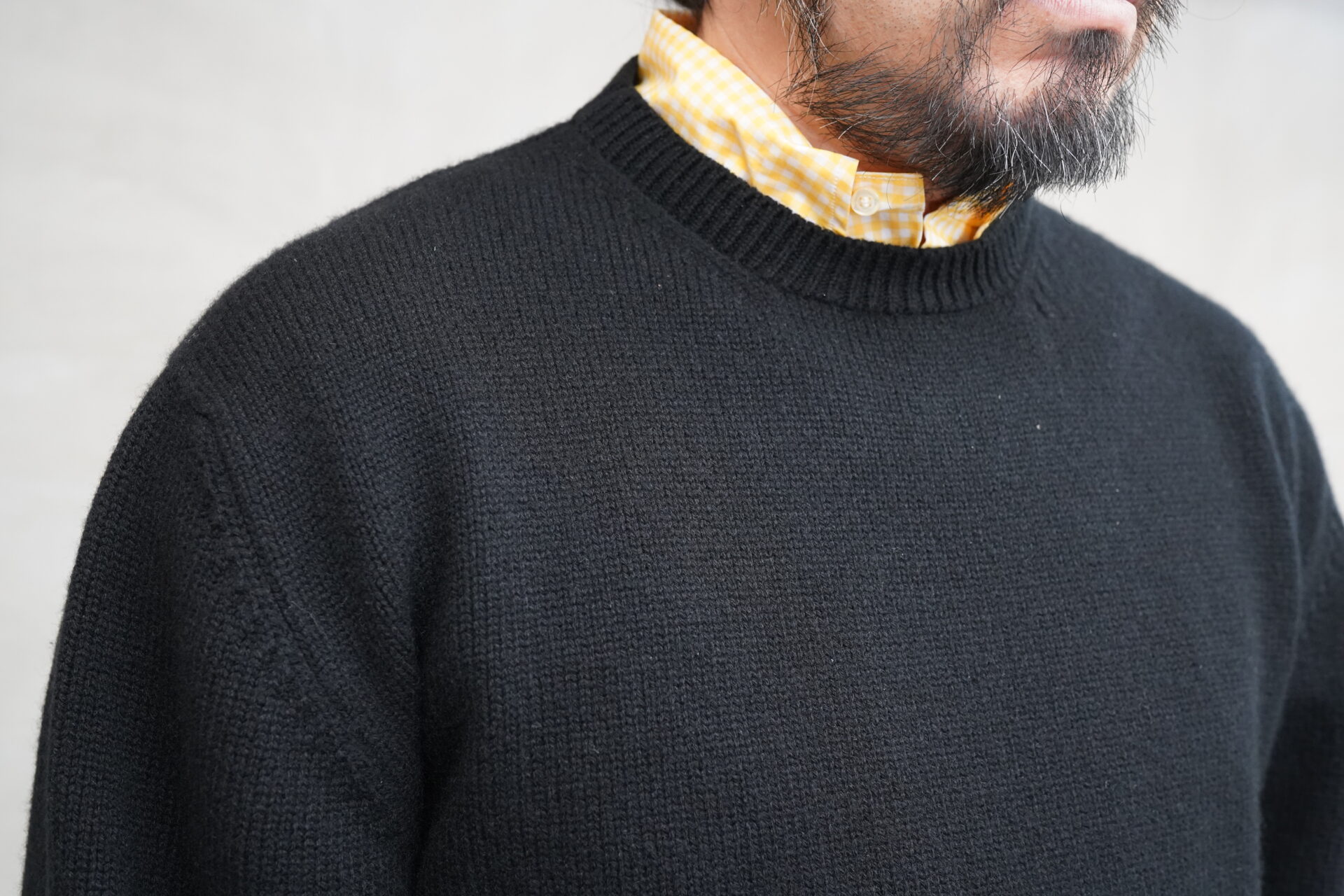 diaries blog | Corgi Black Collection（コーギーブラック