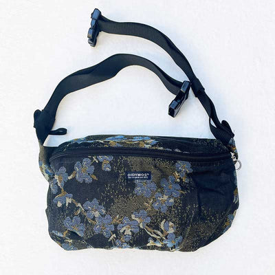 ベビーラップの限定品 プリマスター 商品レビュー｜ディディモス公式ブログ