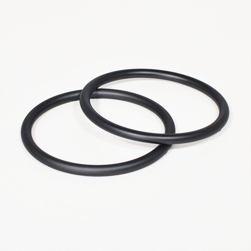 Schwarz_1080x.jpg?v=1753430897