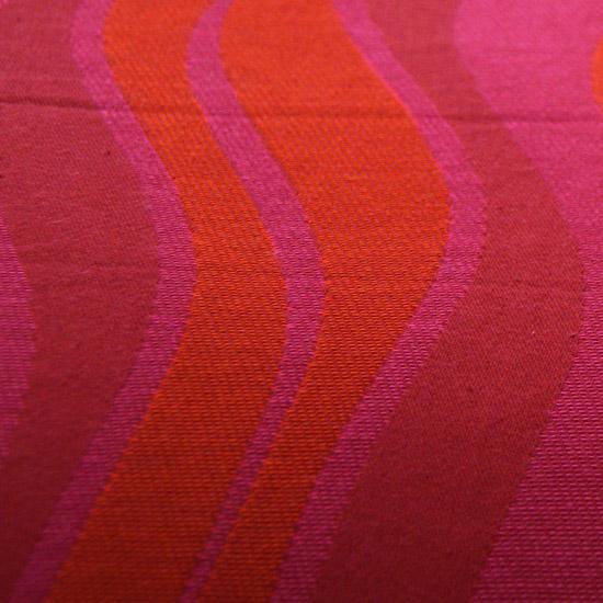 ベビーラップ 新生児から体重制限がなく抱っこやおんぶに使える