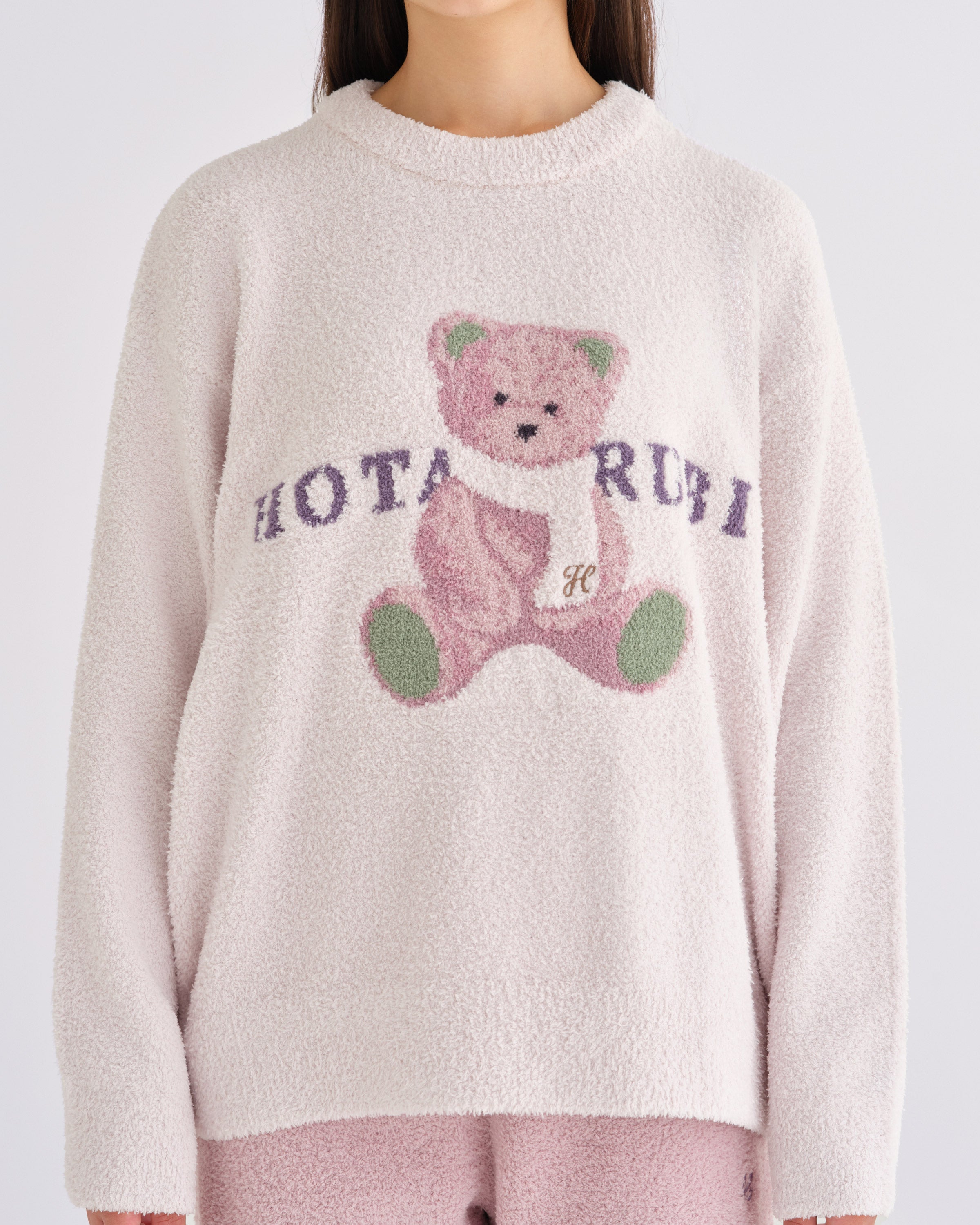 RW1コレクション | DIDARA BOCCHI