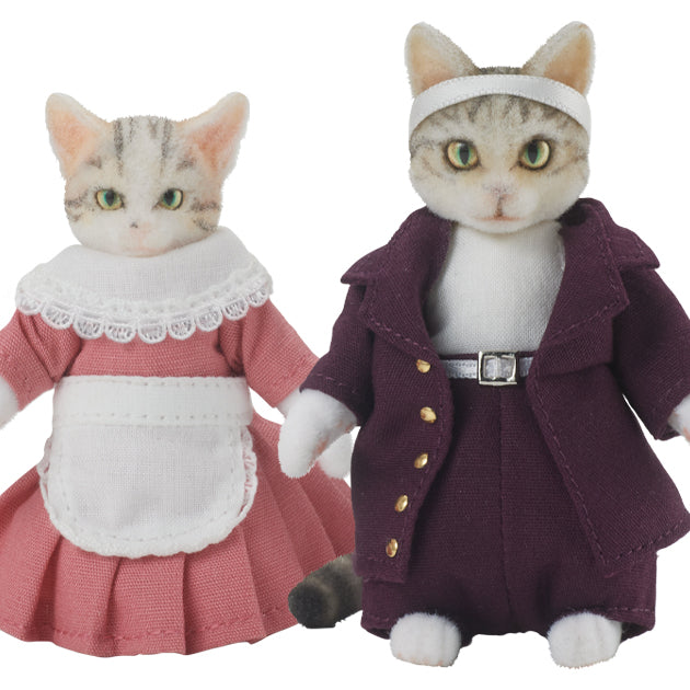 全日本爆猫連合なめんなよ – DIG