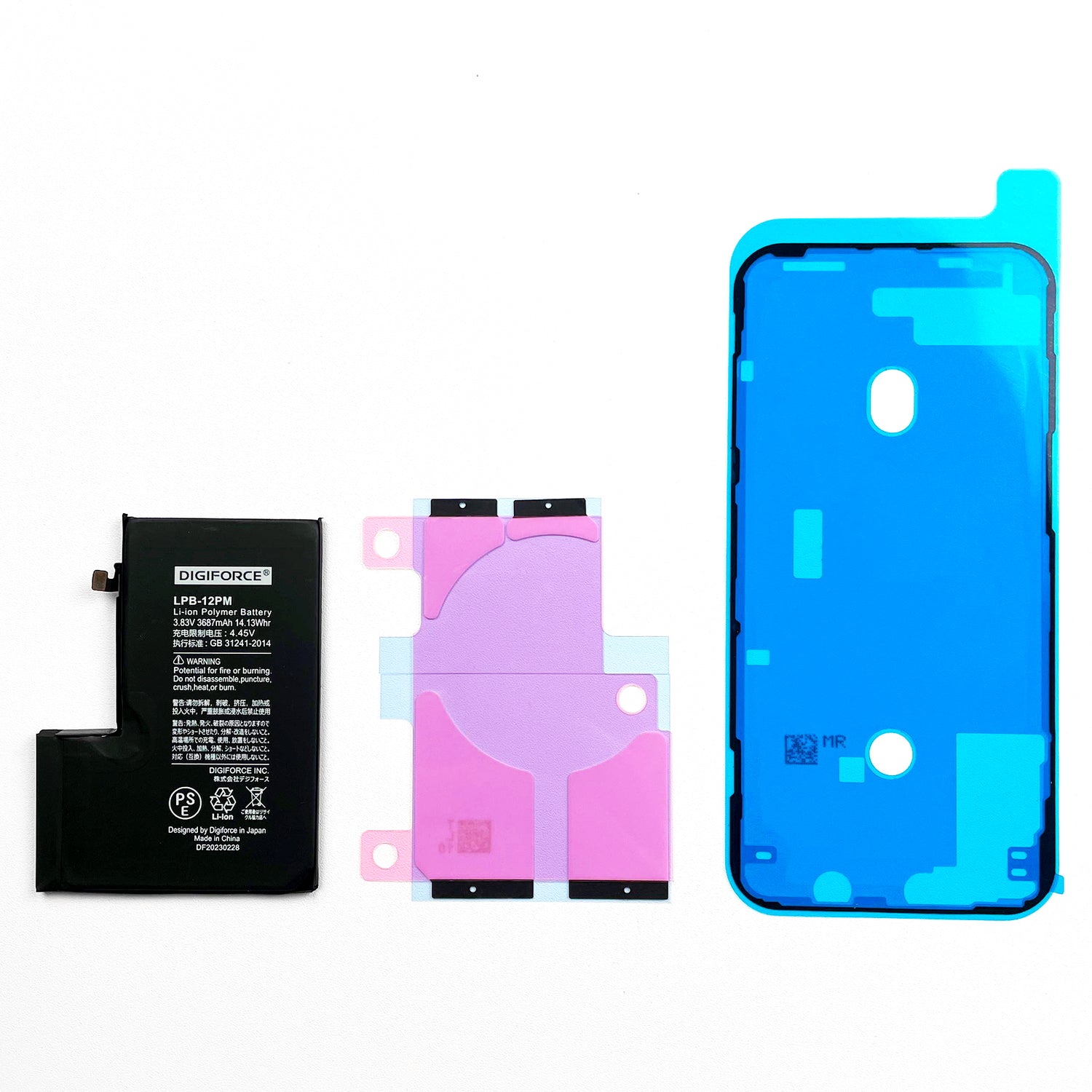 12pm_1500x.jpg?v=1708930142