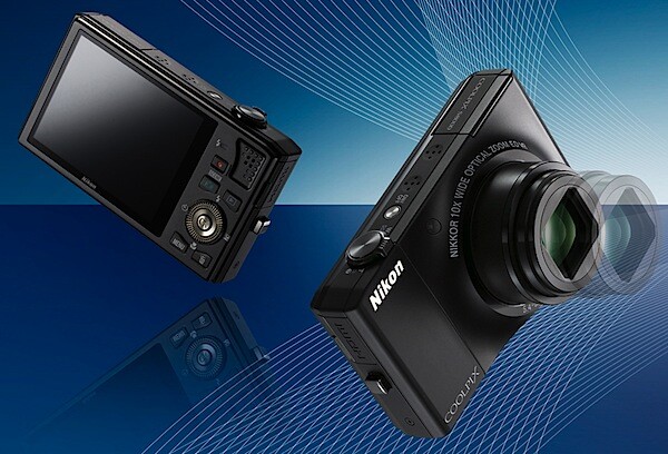 Nikon-coolpix-S8000.jpg