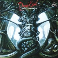 Dead End | Digitalvampire.net