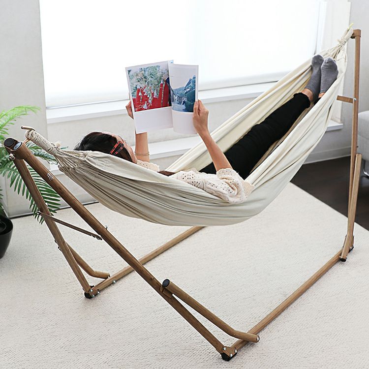 000000002523-01.jpg?size=xl&w=