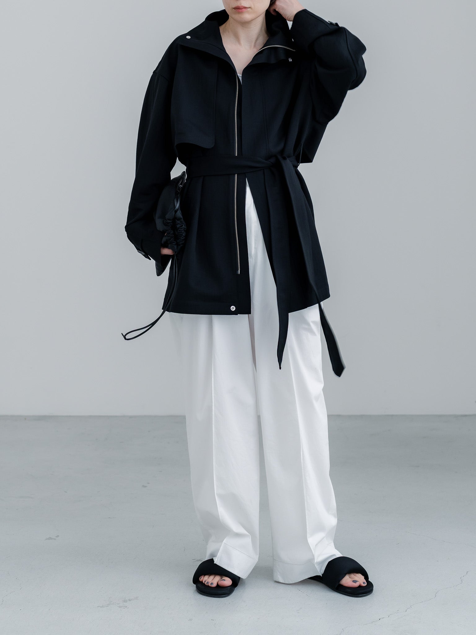 ALL ITEMS – digne.online