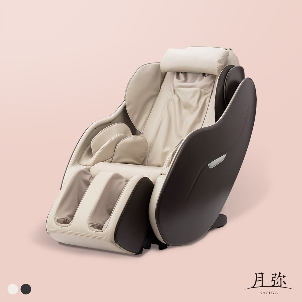 マッサージチェア 月弥｜テレビショッピング・通販のダイレクトテレ