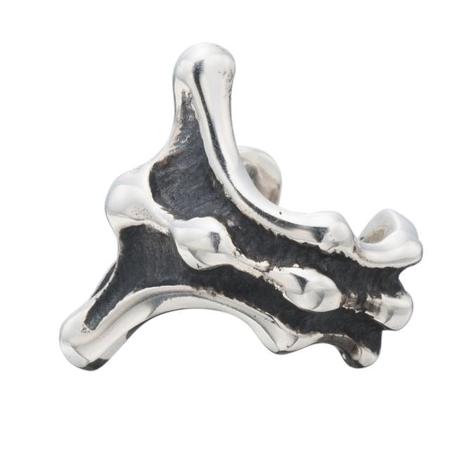 Bizarre/ビザール The seven deadly sins series Slothシルバー