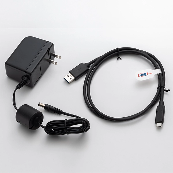 LK-1001C(消耗品・オプション)｜ブラザーダイレクトクラブ【公式通販】