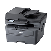 MFC-L2860DW (モノクロレーザー複合機)｜ブラザーダイレクトクラブ