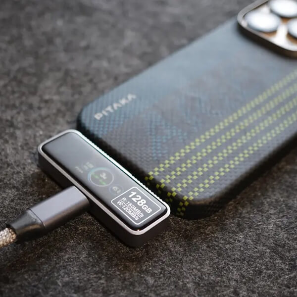 A3スキャナー フラットベッド 2400dpi対応 TWAIN対応400-SCN025の