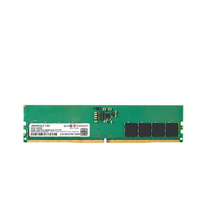 16GB メモリ DDR5-4800」の人気商品一覧 | 安い商品を通販サイトから