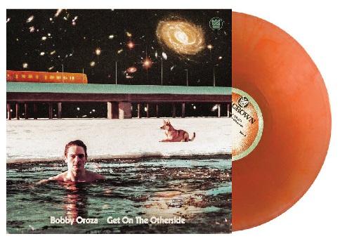 SOUL / NEW RECORDINGS】◎6/10(金) 新品 新入荷情報!! : ディスク