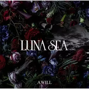 EDEN(アナログ)/LUNA SEA/ルナシー｜日本のロック｜ディスクユニオン
