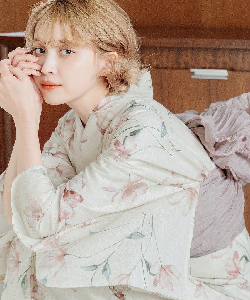 水彩の花月あそび | Dita（ディータ）オフィシャルストア