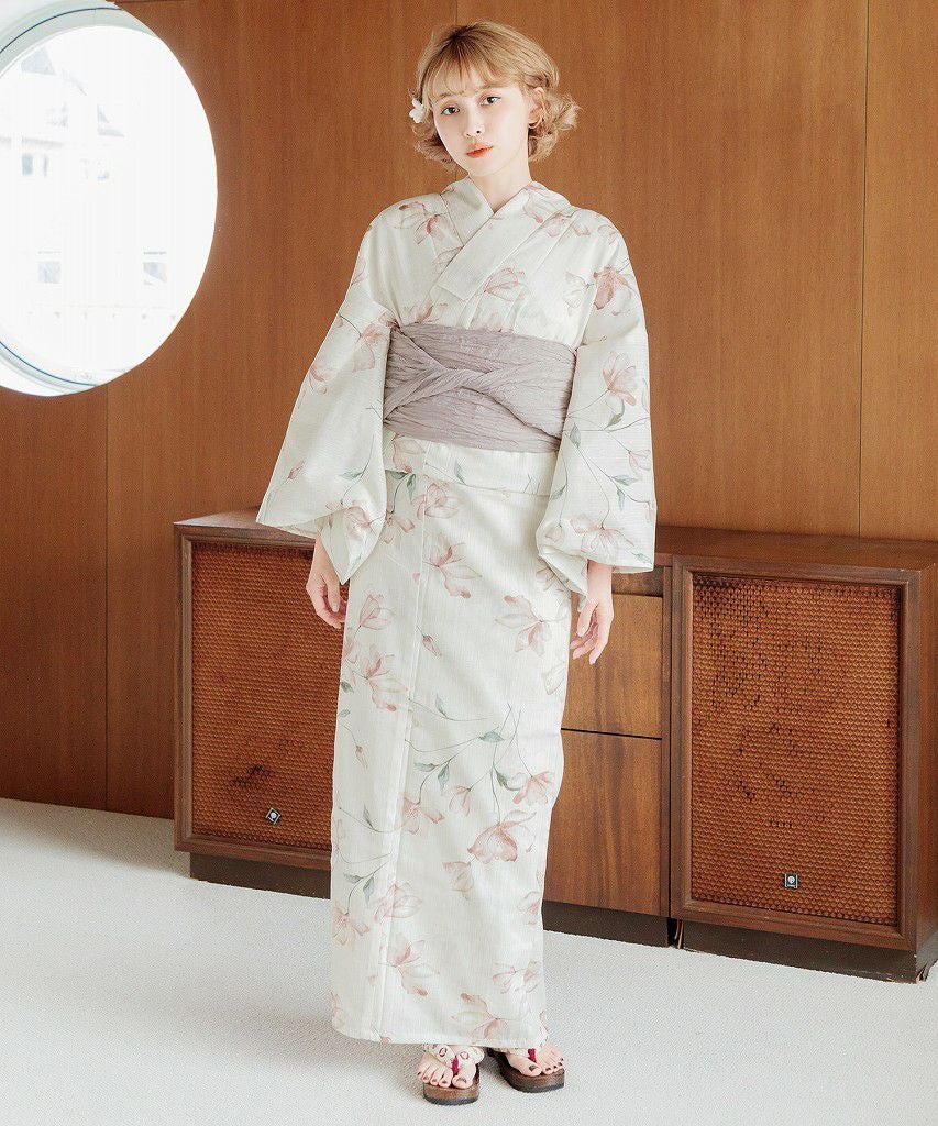 水彩の花月あそび | Dita（ディータ）オフィシャルストア