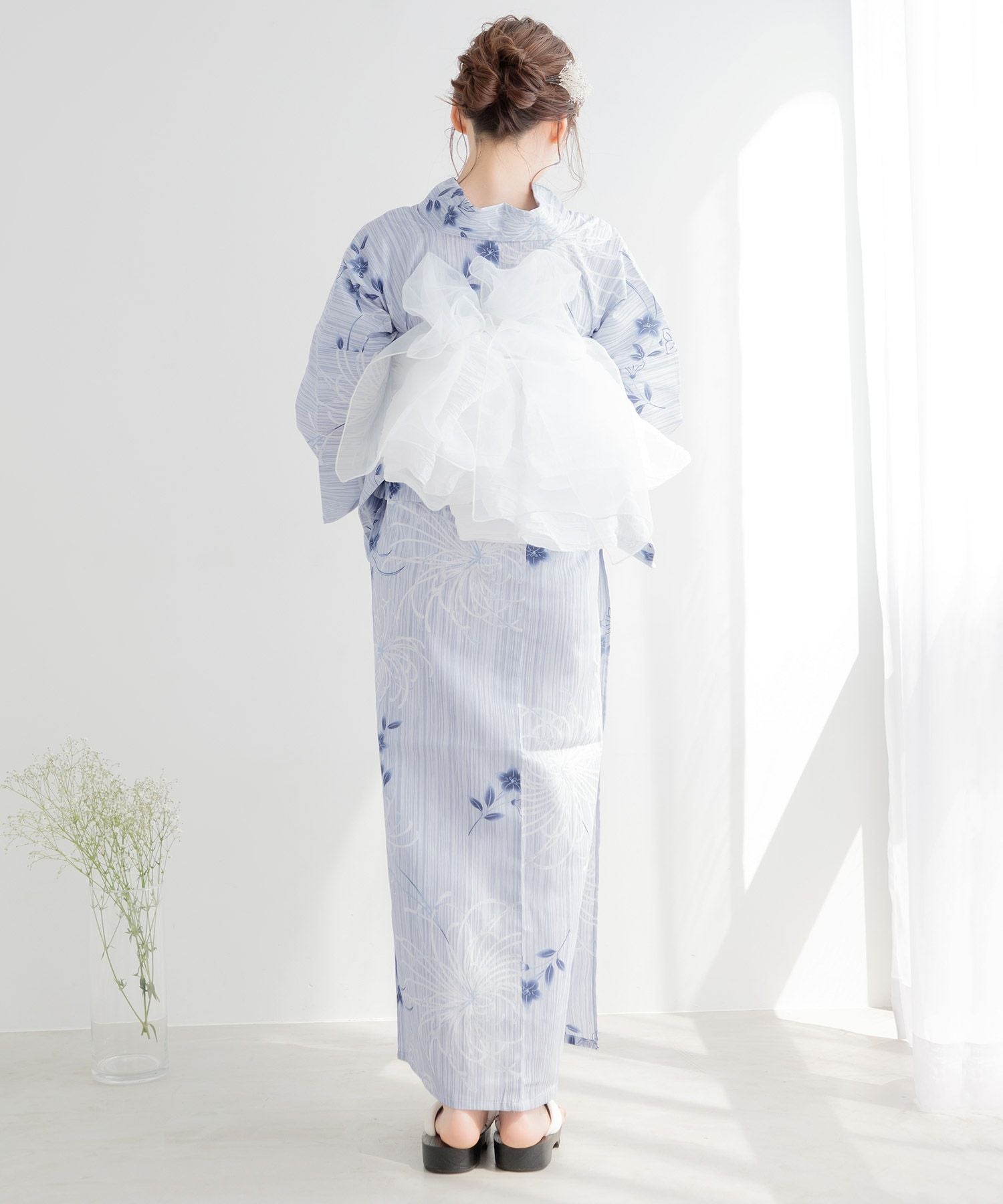 琴の音 | Dita（ディータ）オフィシャルストア