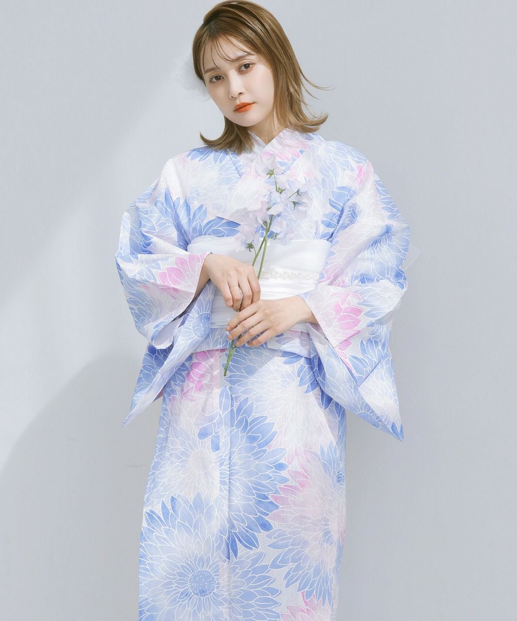 女性浴衣通販 専門店 Dita ディータ Official Store