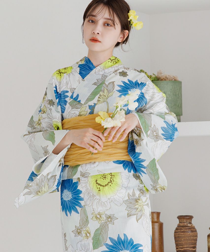 燦々花あそび | Dita（ディータ）オフィシャルストア