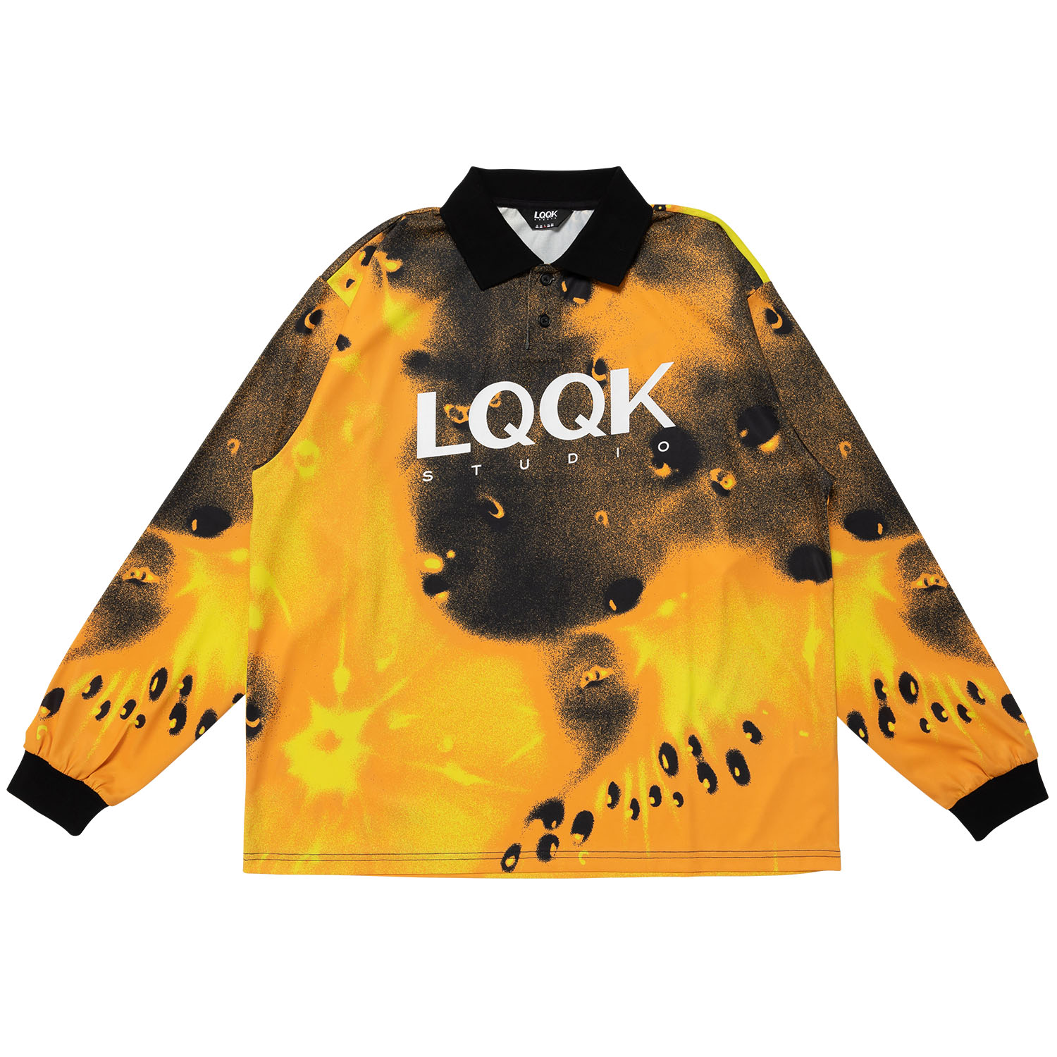 LQQK STUDIO | News | DOMICILE TOKYO