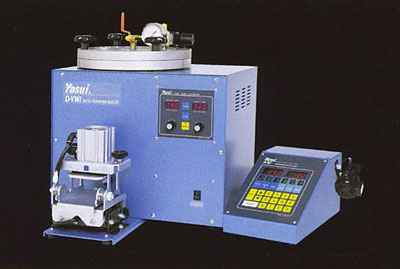 ワックスポット ワックスインジェクター【ドマーニ】