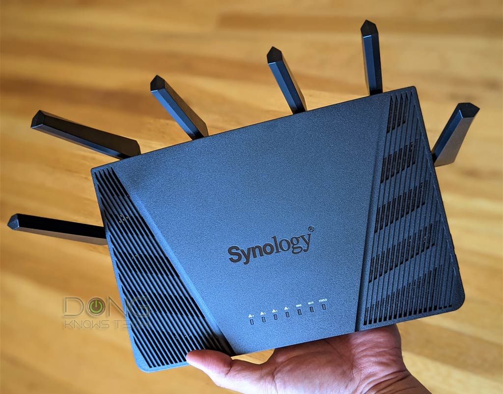 Synology-RT6600ax-Wi-Fi-6-