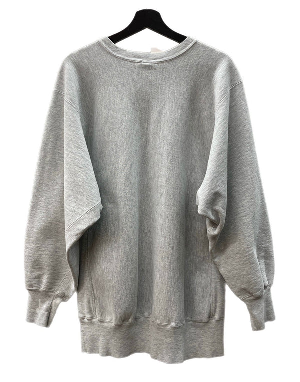 チャンピオン Champion 90s 90年代 刺繍タグ REVERSE WEAVE リバース