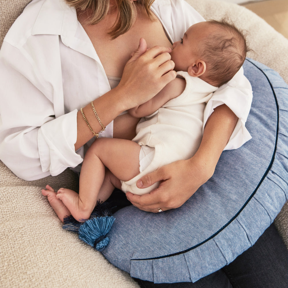 スペアカバー – DockATot | ドッカトット