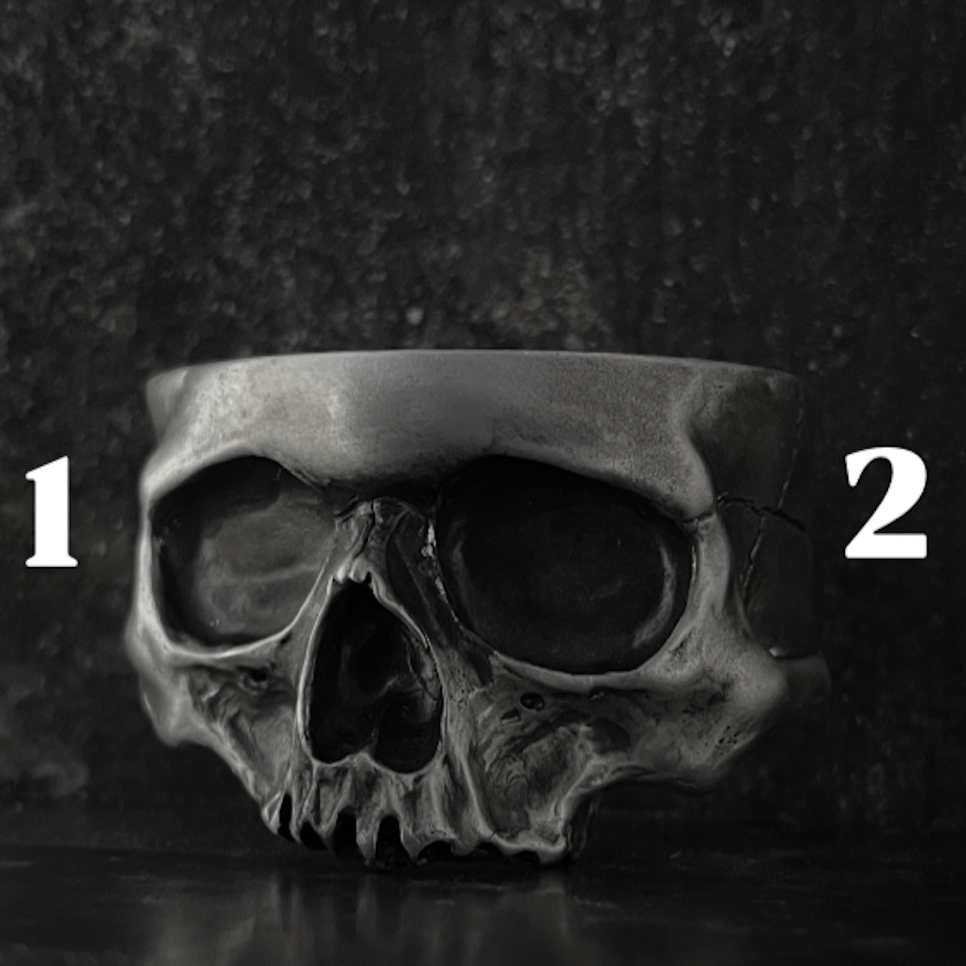 DOG STATE | ドッグステイト