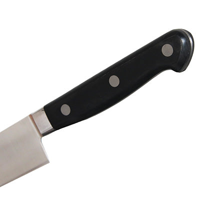 堺孝行 グランドシェフ スライサー 27cm 日本製 – エビスヤカナモノ