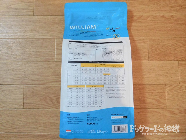 全328商品】おすすめドッグフードを徹底比較！安全安心な犬の餌は？