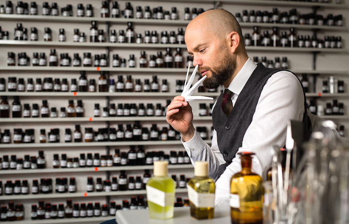 UNHEIMLICH 50ml | doinel / ドワネル