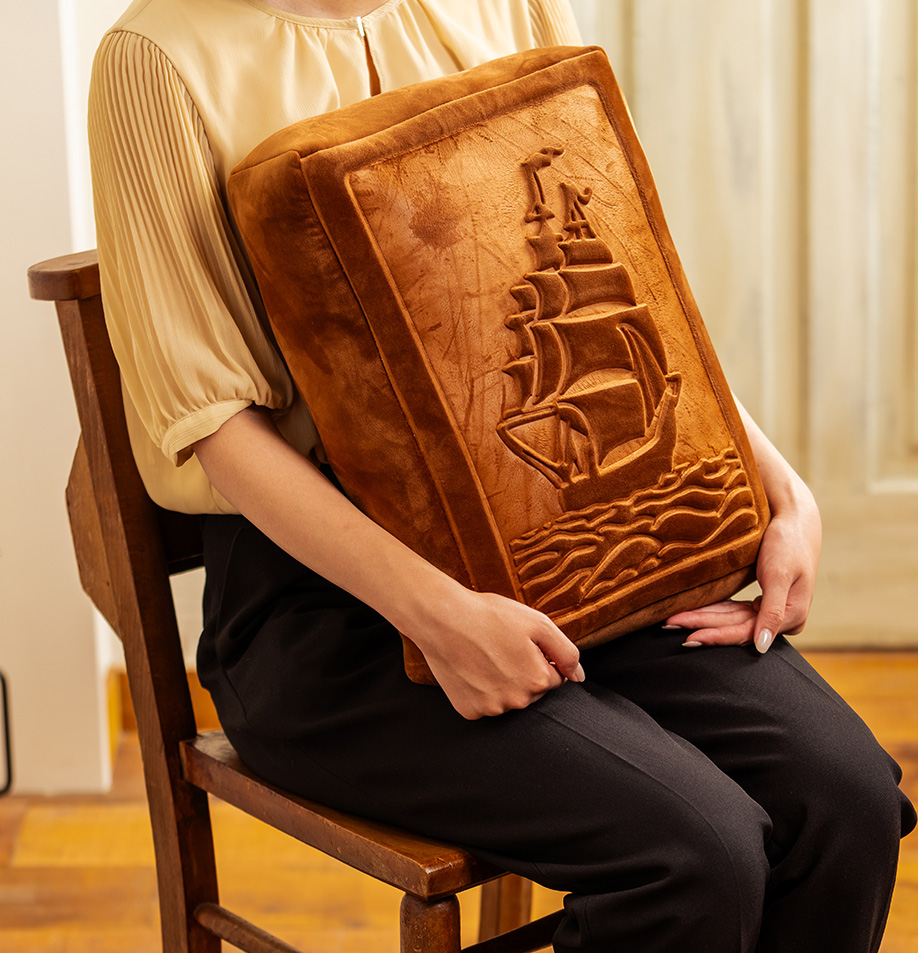 ブルボン aniversary festival - ドキドキくじ