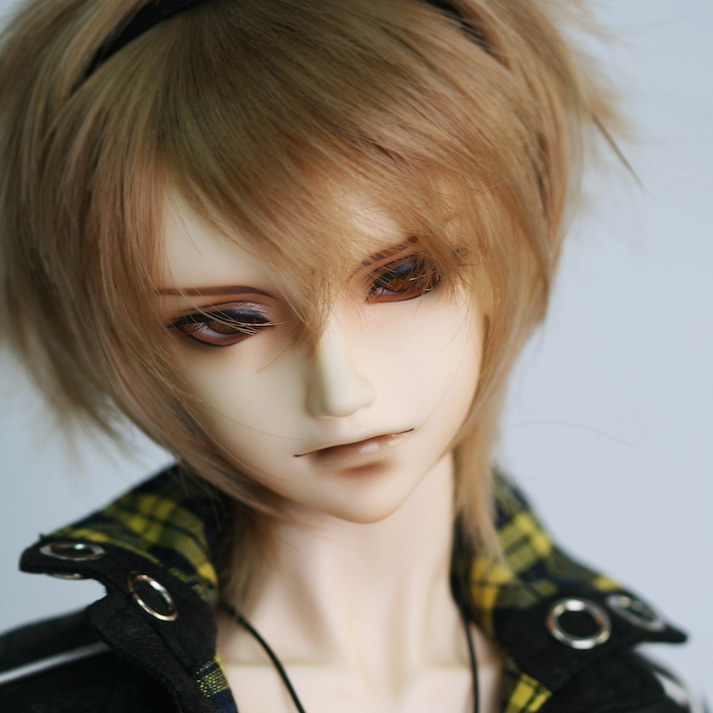 AMNESIA トーマとペアルックセット 検索結果]-amiami.jp-あみあみ