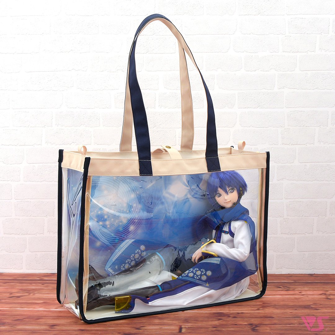 専用】 &team ツアートートバッグ 、ファンミトレカ 専用】 &team