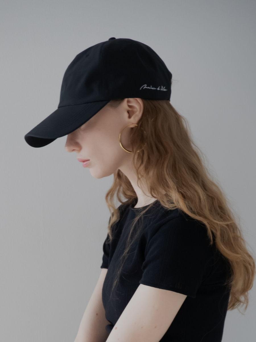 新品未使用✨ メゾンドドルチェ Maison de Dolce LilyTops ALL ITEMS