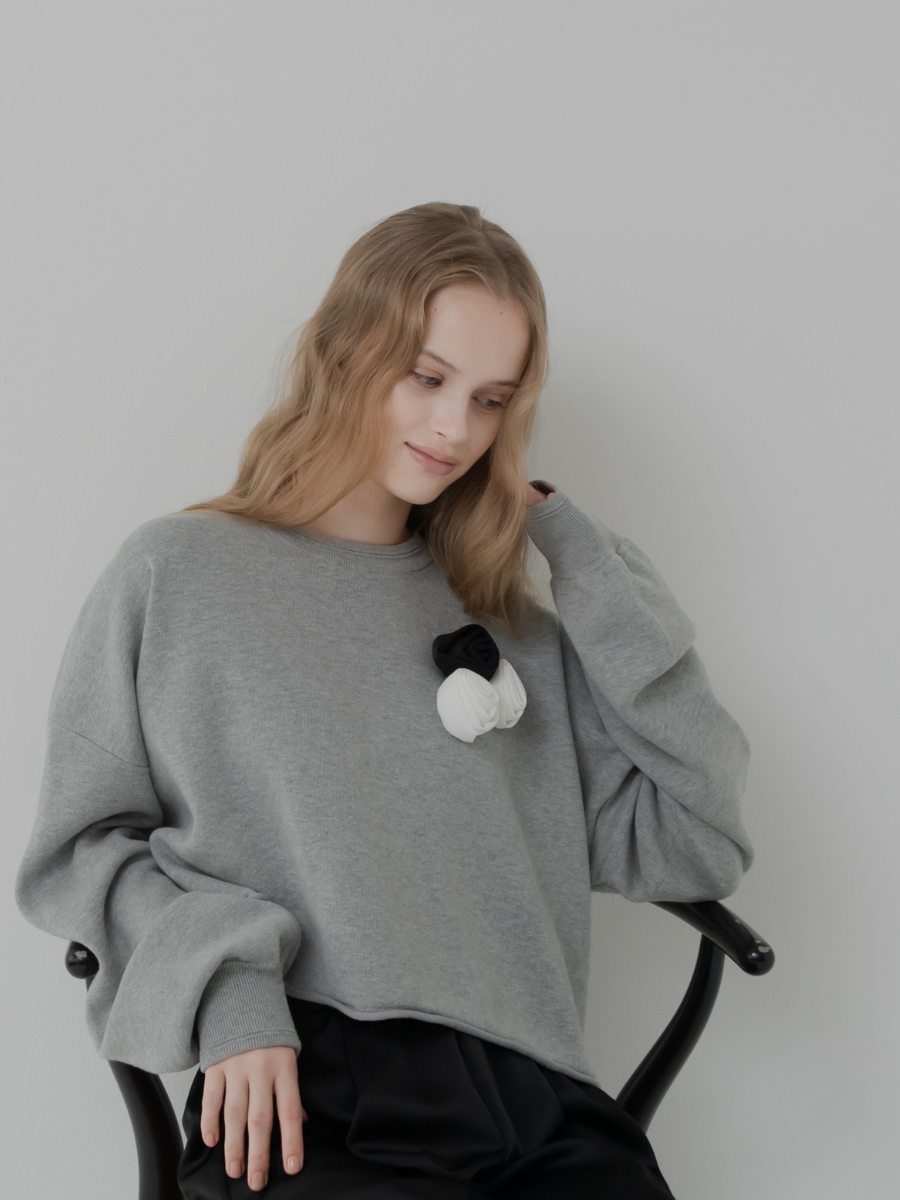 TOPS | maison de Dolce.