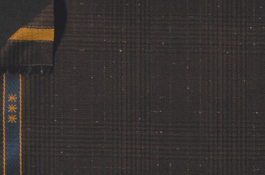 Millennial – Dormeuil