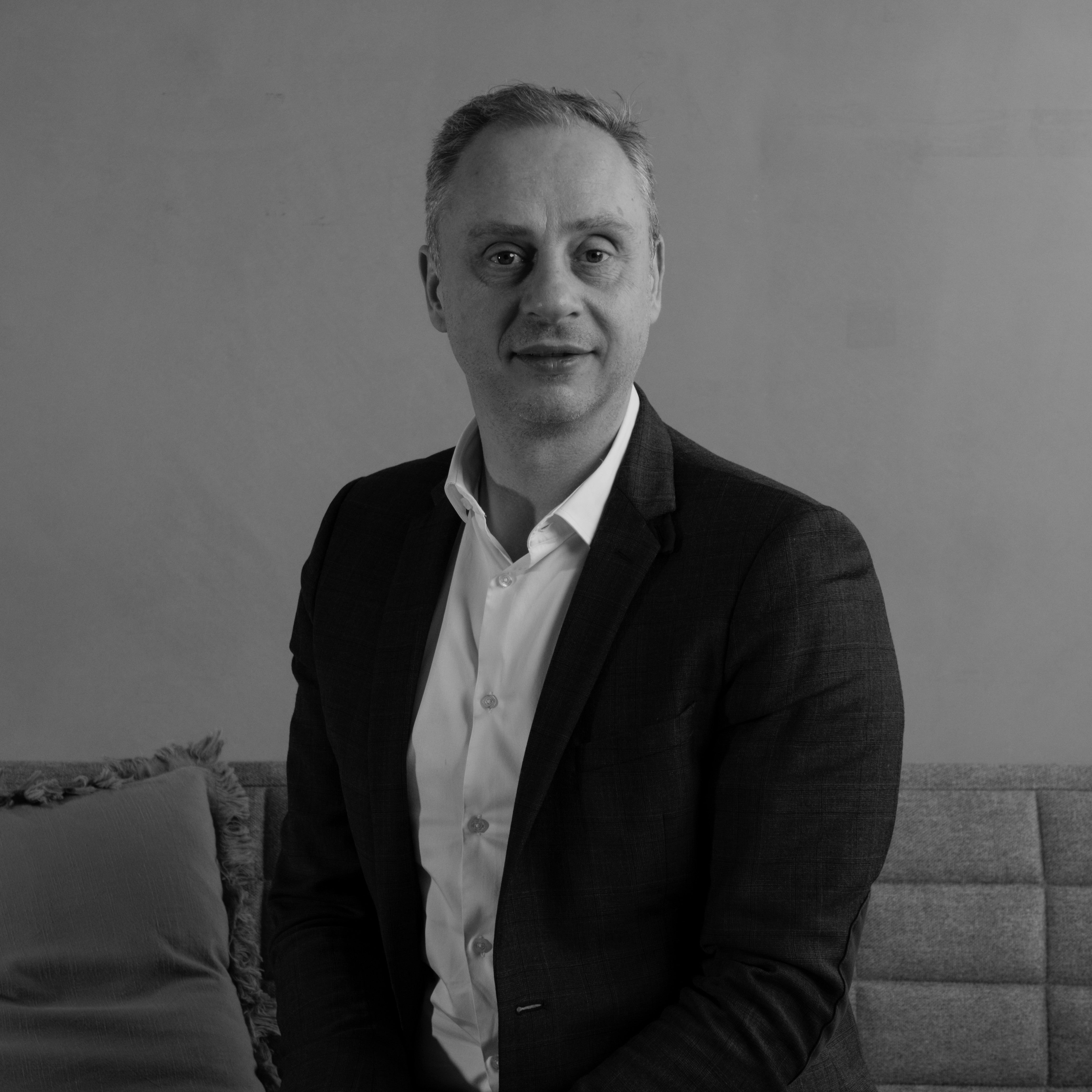 W.T. フレグランス - ドルセー ジャパン (d'Orsay Japan) | パルファム