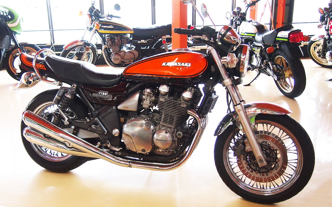 Z2 STYLE｜株式会社ドレミコレクション