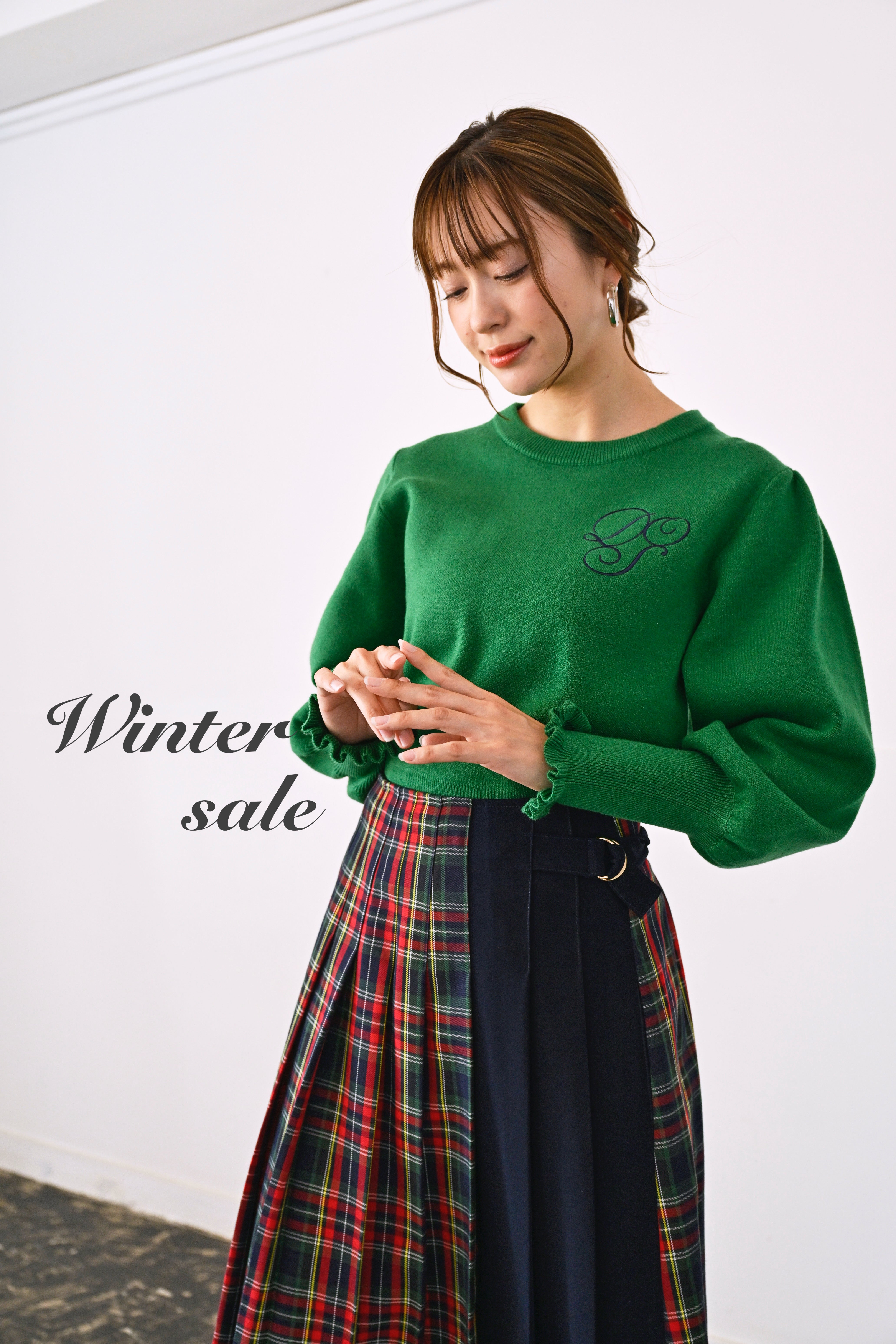 公式】DOS DIOSAS（ドスディオサス) 通販サイト